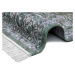 Kusový koberec Naveh 105026 Green - 95x140 cm Nouristan - Hanse Home koberce