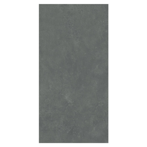 Ceramika Końskie Dlažba Downtown Antracit gresová 30 x 60 cm CERAMIKA KONSKIE