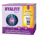 HYALFIT DUO darčekové balenie 90 kapsúl + Hyalfit gél 50 ml ZADARMO