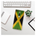 Odolné silikónové puzdro iSaprio - Flag of Jamaica - Xiaomi Mi 9T Pro