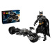 LEGO ® 76273 Batman™ Construction Fig