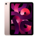 iPad Air 10.9" Wi-Fi + Cellular 64GB Pink (2022)