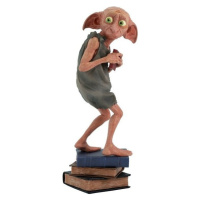 Figúrka ABYstyle Studio Harry Potter - Dobby 15 cm