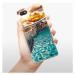 Odolné silikónové puzdro iSaprio - Turtle 01 - Xiaomi Redmi 6A