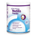 NUTILIS Powder 300 g