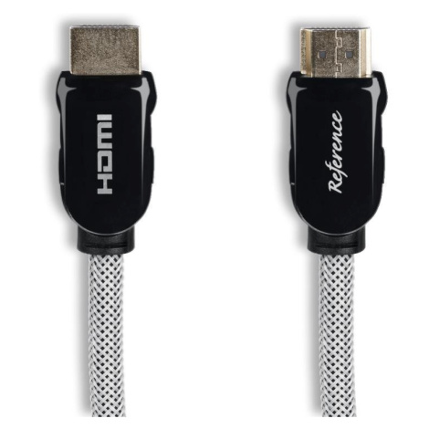 Reference RAV 151-050 HDMI 2.0 M-M 5m