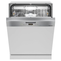 MIELE G 5110 SCi Active Antikoro