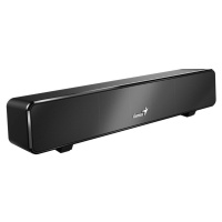 Genius SoundBar 100 USB reproduktor