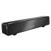 Genius SoundBar 100 USB reproduktor