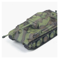 Model Kit tank 13523 - Pz.Kpfw.V Panther Ausf.G 