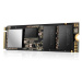 ADATA SSD 256GB XPG SX8200 Pre PCIe Gen3x4 M.2 2280 (R:3500/W:3000 MB/s)
