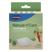 NATURE CARE Cotton gauze 7,5 x 7,5 cm 5 x 2 ks