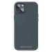 NJORD Tonal Case iPhone 14 Plus Dark Grey