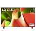 LG OLED55B42