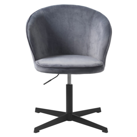 Kancelárska stolička Gain – Unique Furniture