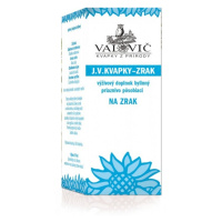 JV KVAPKY Zrak 50 ml