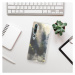 Plastové puzdro iSaprio - Forrest 01 - Xiaomi Mi Note 10 / Note 10 Pro
