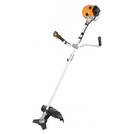 Riwall Benzínový Krovinorez Pro RPB 420