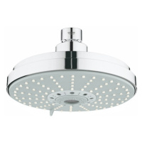 Hlavová sprcha GROHE Rainshower Cosmopolitan chróm 27134000