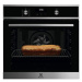 ELECTROLUX EOF6P70X