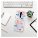 Plastové puzdro iSaprio - Summer Sky - Xiaomi Redmi Note 8 Pro
