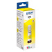 Epson 101 C13T03V44A žlutý (yellow) originálny atrament