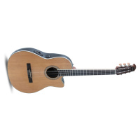 Ovation CS24C-4-G