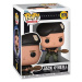 Funko POP! #1576 TV: Stargate - Jack O'Neil