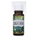 Saloos 100 % zmes prírodných esenciálnych olejov Euka-Mint 10 ml