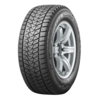 BRIDGESTONE 245/70 R 17 110S BLIZZAK_DM_V2 TL M+S 3PMSF