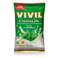 VIVIL BONBONS CREME LIFE CLASSIC