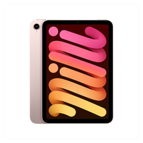 Tablety Apple