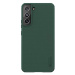 Kryt Nillkin Super Frosted Shield Pro case for Samsung Galaxy S22, Green (6902048235380)