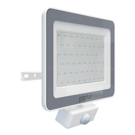 VANA EVO S LED reflektor se senzorem a EASY svorkovnicí, 50W bílá (Panlux)