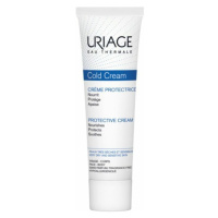 URIAGE Cold Cream Ochranný pleťový krém 100 ml