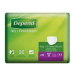 Depend Slip Super Plus XL plienkové nohavičky 15 ks