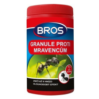 BROS GRANULAT PROTI MRAVCOM 60 G