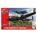 Gift Set letadlo A50191 - Dambusters 80th Anniversary (1:72)