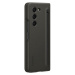 Samsung Slim S-pen Case Z Fold 5, Graphite