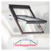 Noaton AL 4111, tesnenia strešných okien pre mobilné klimatizácie (2x230 cm)
