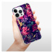Odolné silikónové puzdro iSaprio - Flowers 10 - iPhone 15 Pro Max