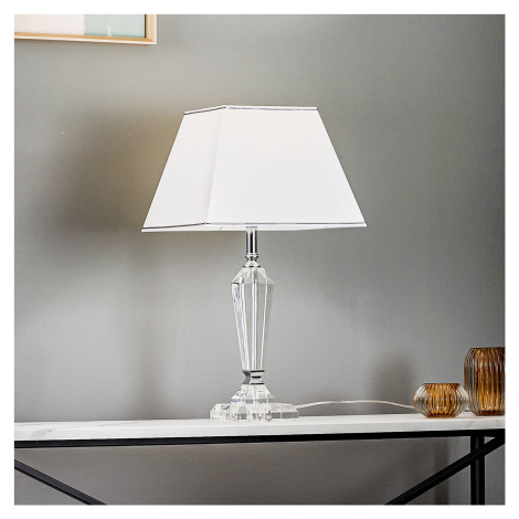 Stolové lampy Orion