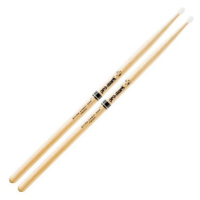 Pro-Mark Shira Kashi Oak 5A Nylon