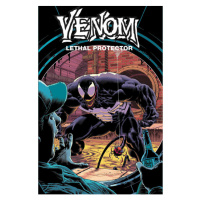 Marvel Venom: Lethal Protector