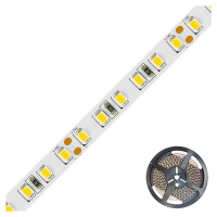 EVN STR5424 LED pásik IP54 5 m 48W 3 000 K