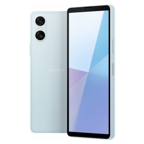 Sony Xperia 10 VI 5G 8GB/128GB modrá