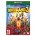 Borderlands 3 (Xbox One)