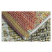 Kusový koberec Zoya 508 X – na ven i na doma - 120x180 cm Oriental Weavers koberce