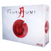 Grey Fox Games TSUKUYUMI: Full Moon Down - EN