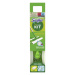 SWIFFER DRY + WET KIT